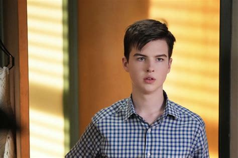 young sheldon ymmv|Young Sheldon Season 7 Episodes .